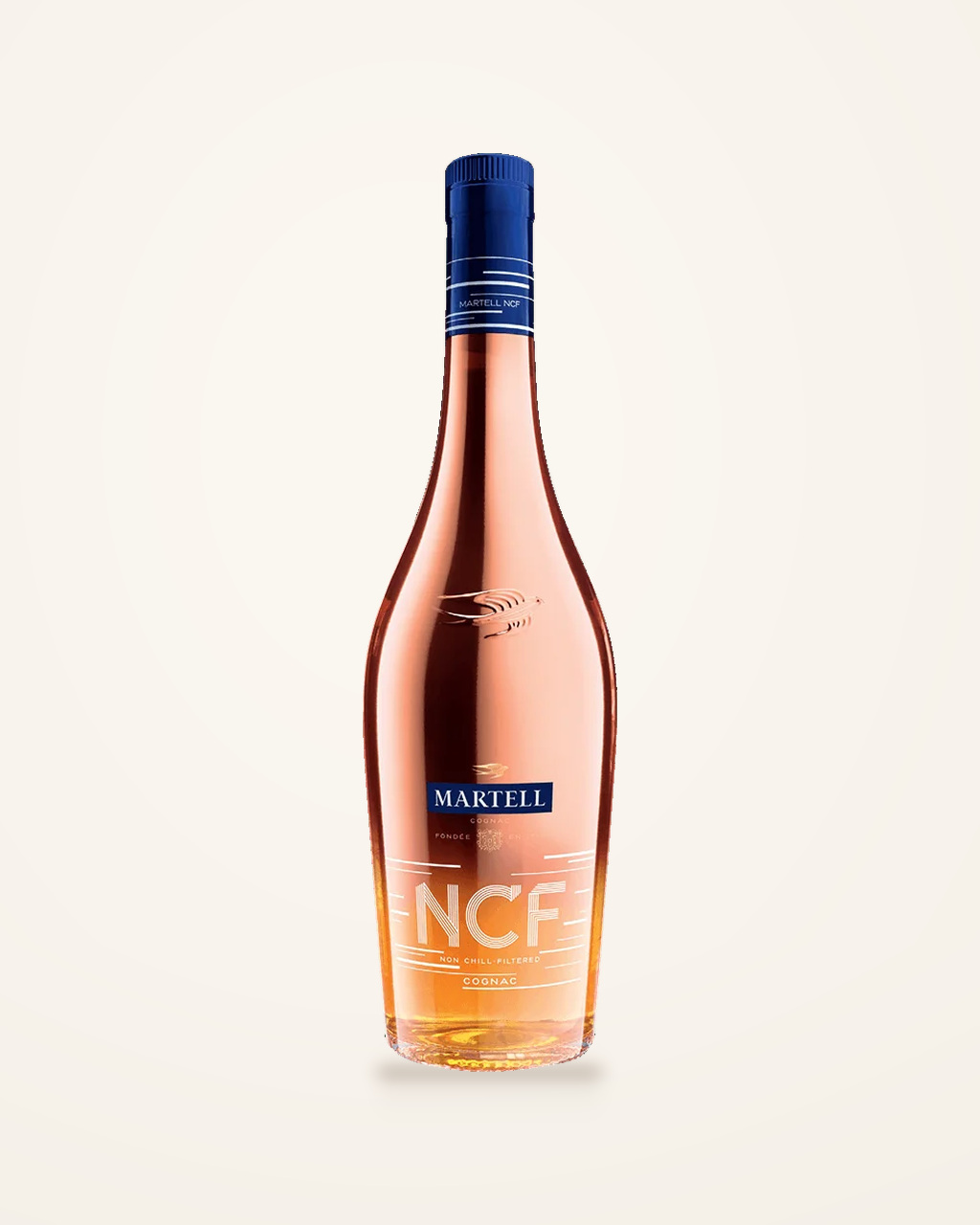 馬爹利 NCF 白蘭地 商品圖片