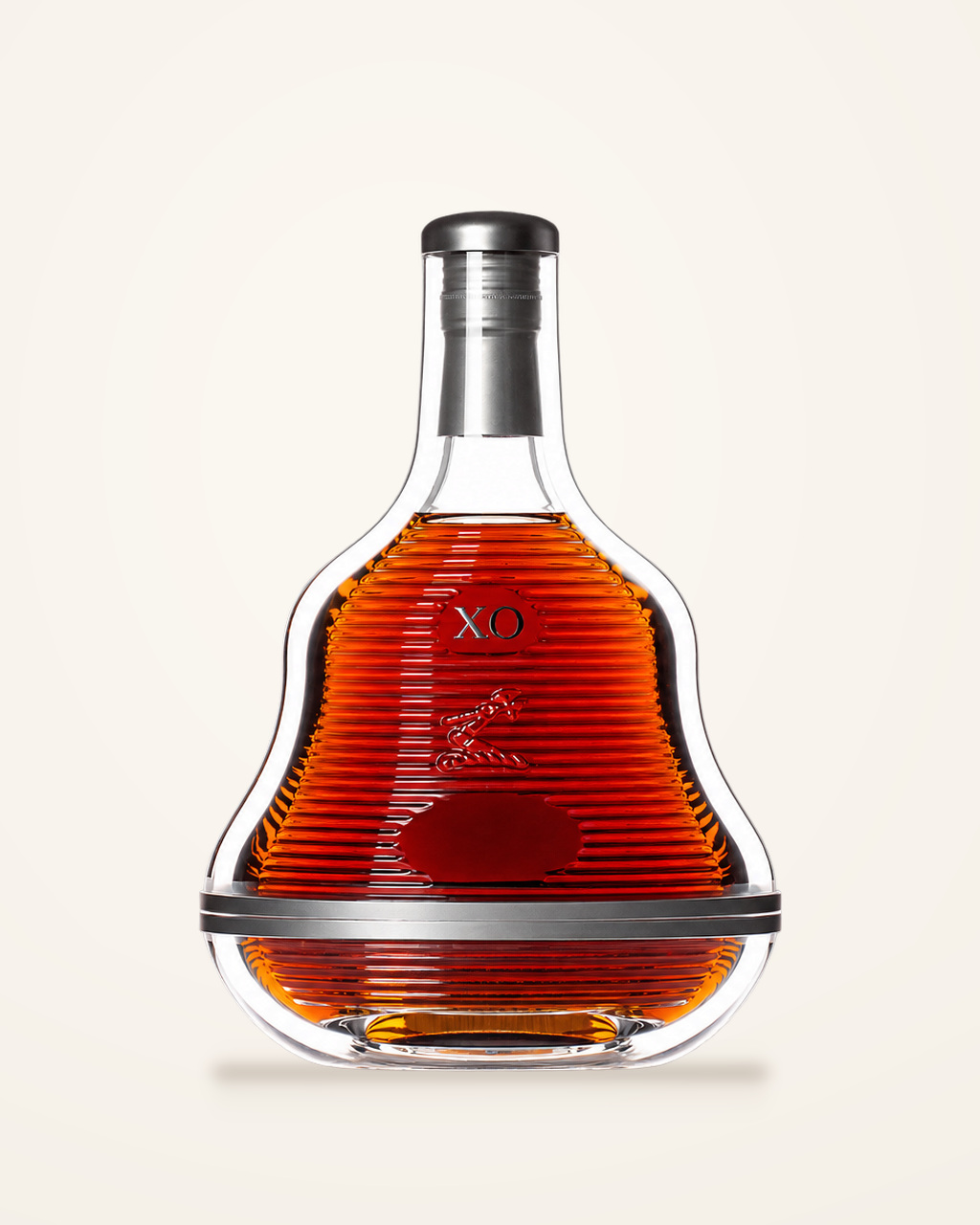 軒尼詩 XO 第10代限量版白蘭地 商品圖片