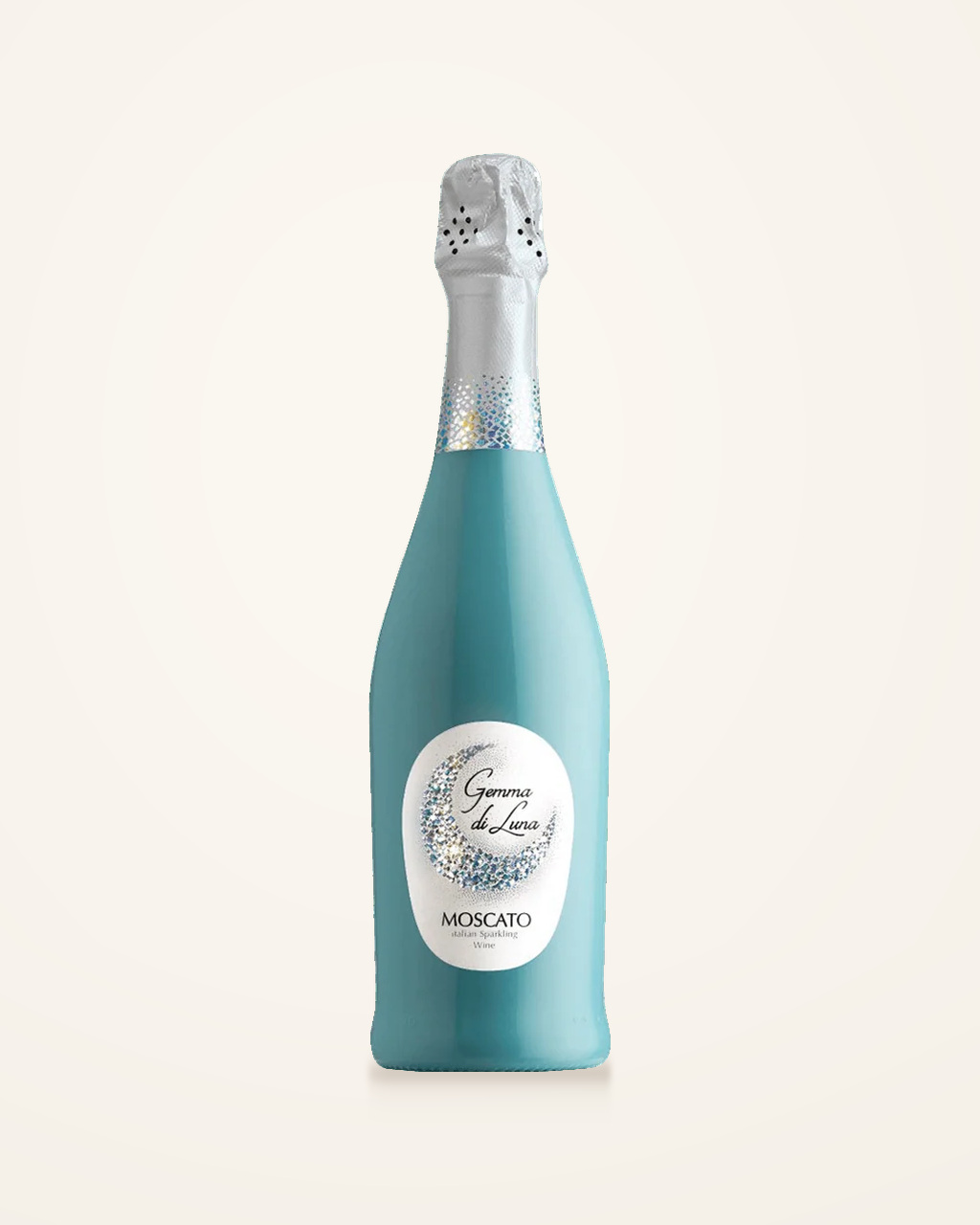 蒂芬妮 Moscato 氣泡酒 商品圖片