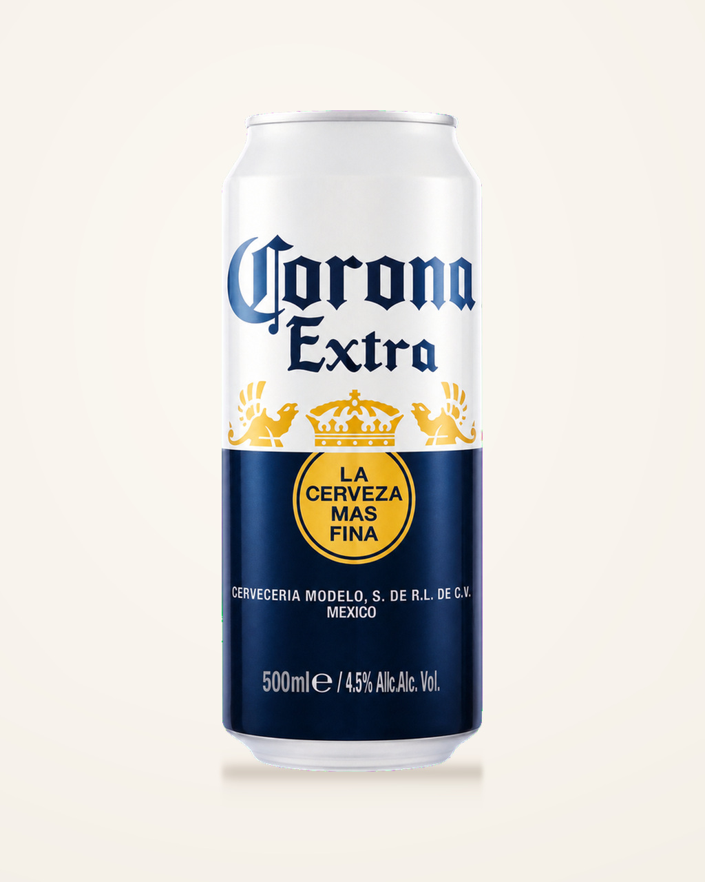 可樂娜 Extra 啤酒 商品圖片